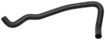 22805 - : Premium Molded Coolant Hose for Gates Image