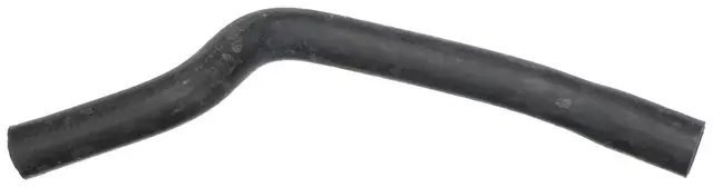 14646S - : Molded Coolant Bypass Hose for ACDelco Image