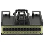 9U5Z14489FA - : Sleeve Wiring for Ford Image