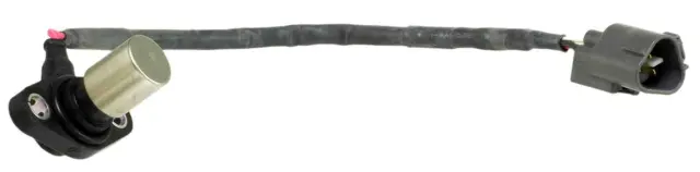 EH0258 - : NTK Engine Crankshaft Position Sensor for NTK Oxygen Sensors Image