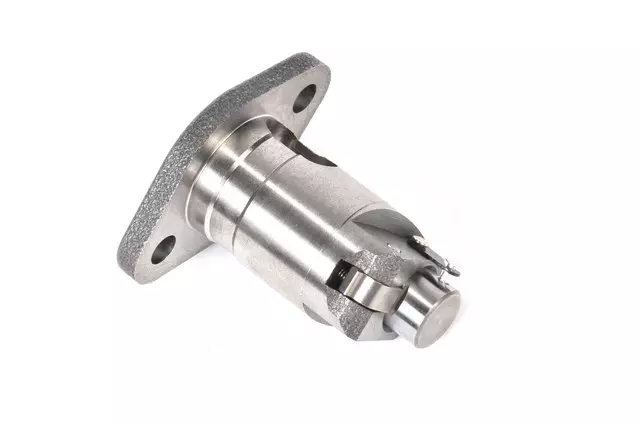 19185586 - : Tensioner for GM Image