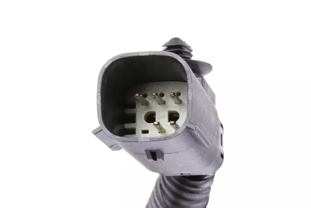 20905769 - Electrical: Harness for GM Image