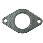 61650 - : Exhaust Pipe Flange Gasket for FEL-PRO Image