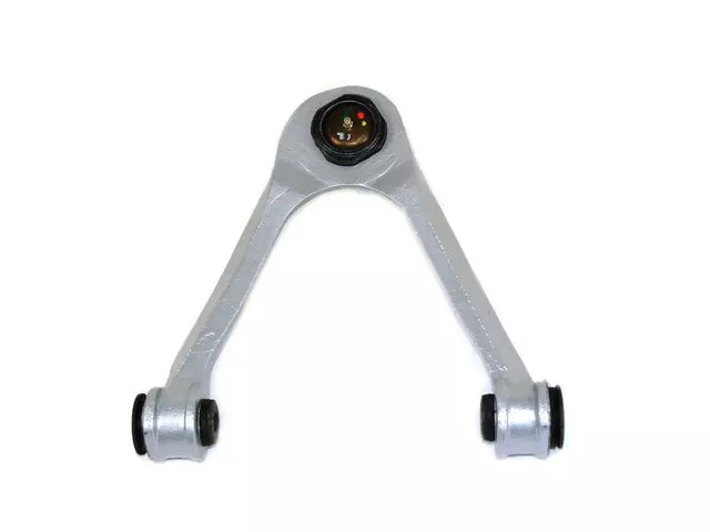 5290276AE - : Upper Control Arm, Front Right for Mopar Image