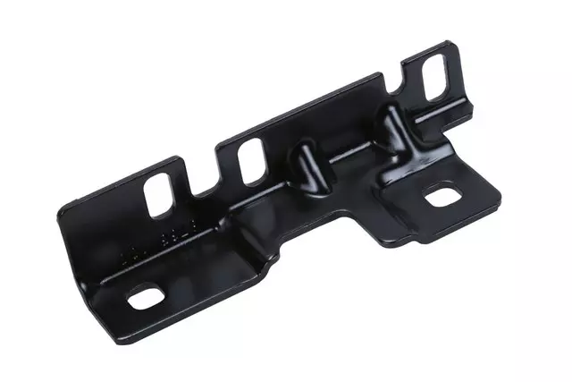13248766 - Body: Hinge Support for GM Image