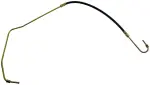 H38935 - : Brake Hydraulic Hose for Dorman Image