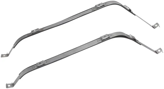 ST485 - Air and Fuel Delivery: Fuel Tank Strap for Spectra Premium Image