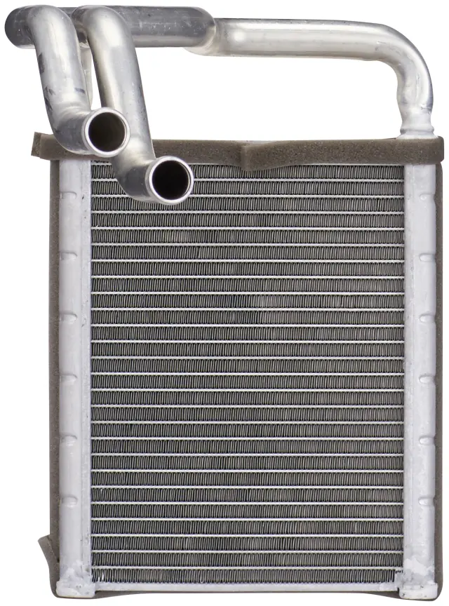 98096 - HVAC: HVAC Heater Core for Spectra Premium Image