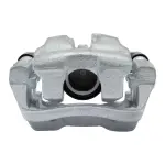 33111614 - : DFC Premium Calipers for DYNAMIC FRICTION Image