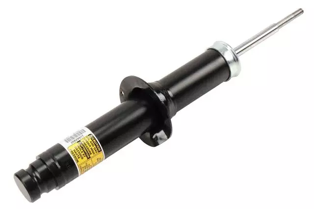 540611 - Suspension: ACDelcoâ„¢ Suspension Strut for Cadillac: CTS Image