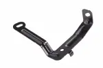 26388237 - : F (S)Bracket for GM Image