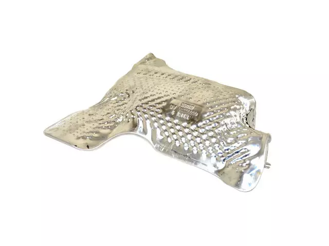 5035328AB - : Starter Shield for Mopar Image