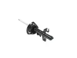 68374028AD - : Front Suspension Strut, Right for Mopar Image