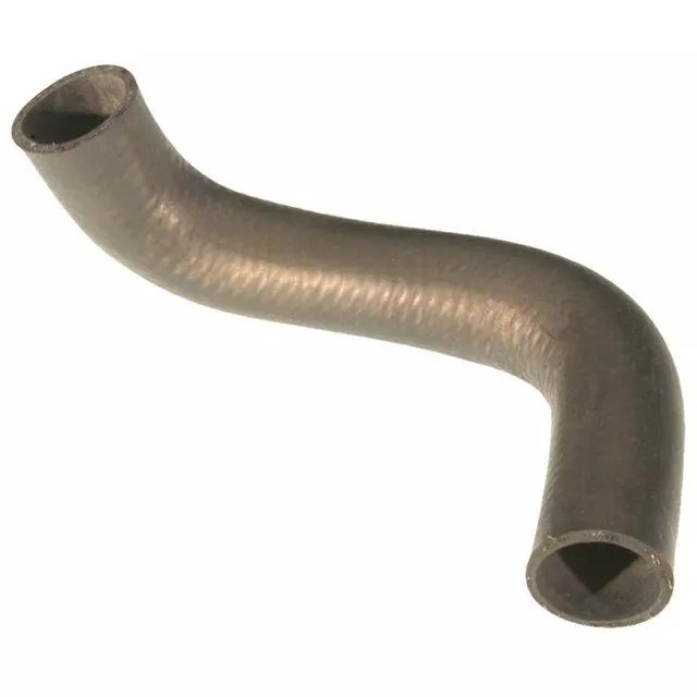 20013S - : Molded Radiator Hose for ACDelco Image