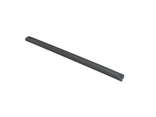 68533548AA - : Door Belt Inner Weatherstrip, Right for Mopar Image