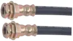 BH380070 - : Raybestos Element3 Brake Hose for Raybestos Brakes Image