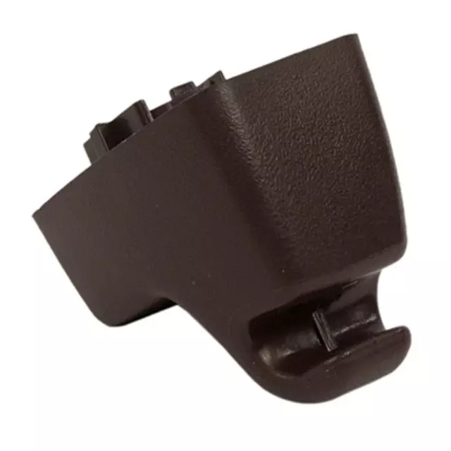 Retainer - Ford (FL3Z-1504132-AG)