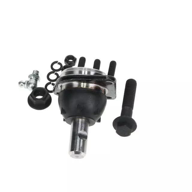 45D2073 - Suspension: Front Lower Control Arm Ball Joint for Buick: Century, Skylark | Chevrolet: Celebrity, Citation II, Lumina APV | Oldsmobile: Cutlass Ciera, Cutlass Cruiser, Omega, Silhouette | Pontiac: 6000, Fiero, Phoenix, Trans Sport Image