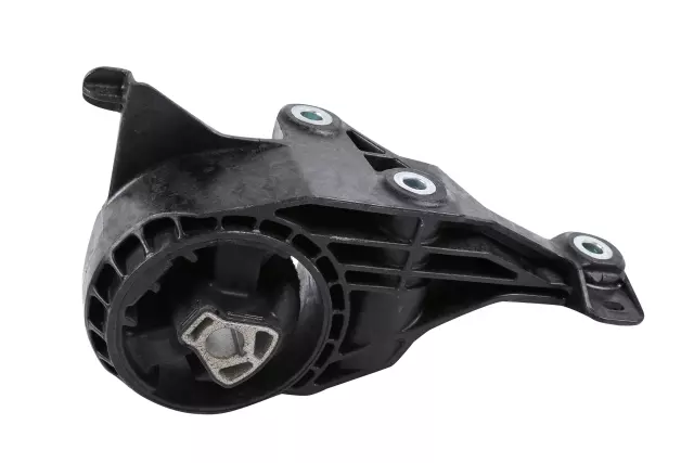 13227775 - : Automatic Transmission Mount for GM Image