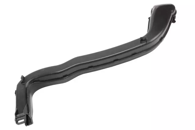 23119193 - : Air Inlet for GM Image