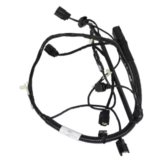 Wire Harness - Ford (AG1Z-15K868-CA)