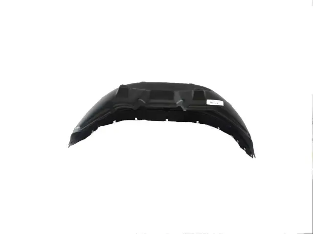 Wheelhouse Shield, Right - Mopar (68628904AA)