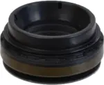 12014 - : SKF Seal 12014 For Ford F-350 1979-96 Spicer 44 50 60 Axle for SKF Image