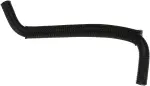 12438 - : ThermalPro Premium Molded Heater Hose for Gates Image