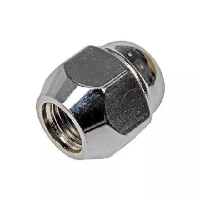 402246LW0A - : Wheel Nut for INFINITI: G20, G35, I30, I35, JX35, M35, M45, Q45, QX4, QX60 Image