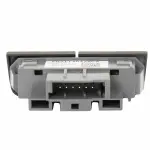 SW8198 - : Motorcraft™ Traction Control Switch for Ford: Ranger Image