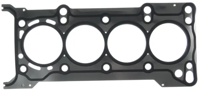55337 - Gaskets: Engine Cylinder Head Gasket for Mahle Image