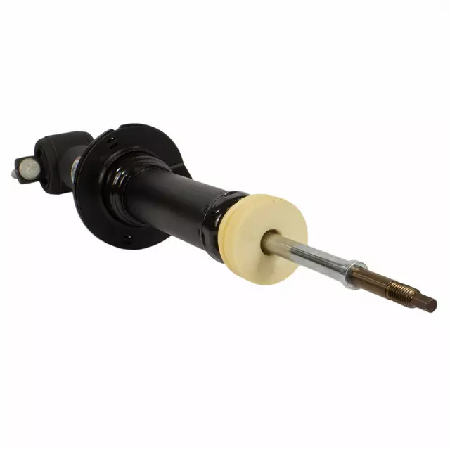 JL3Z18124H - Suspension: Shock Absorber for Ford: F-150 Image