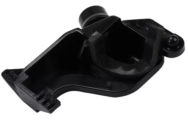 84815601 - : Sunroof Housing Drain Gutter for GM Image