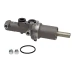 35563055 - : DFC Master Cylinder for DYNAMIC FRICTION Image