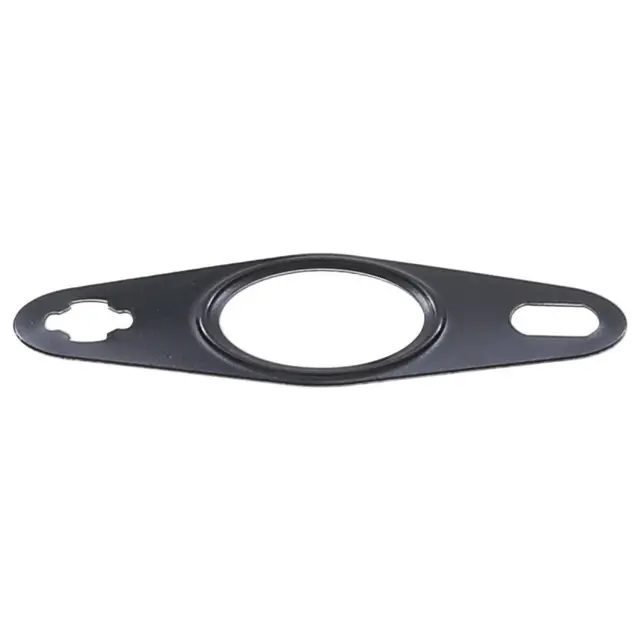 149102 - Turbos, Nitrous &amp; Superchargers: Elring Turbocharger Oil Return Line Gasket for Elring Image