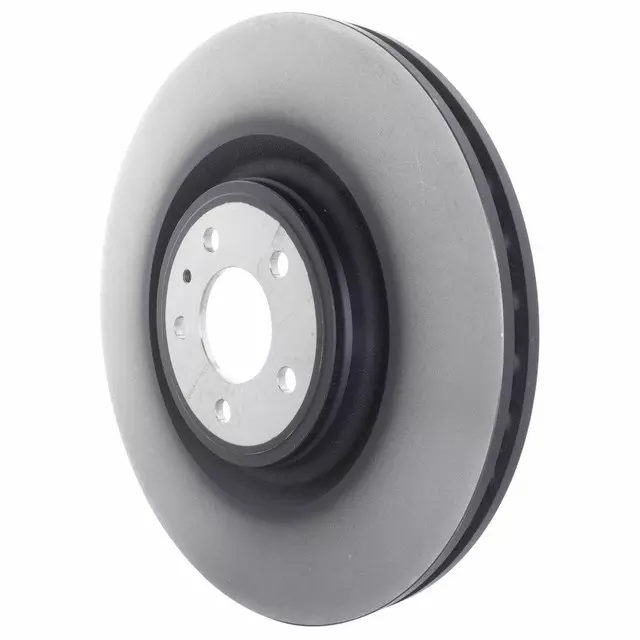 Rotor - Ford (DR3Z-1125-A)