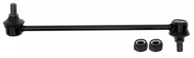 46G0485A - : Front Stabilizer Bar Link for ACDelco Image