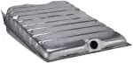 CR20C - : Fuel Tank for Spectra Premium Image