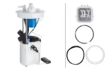 358302661 - : HELLA Fuel Pump and Sender Assembly 358302661 for Hella Image