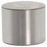 BM5Z6500DBBA - Engine: Engine Camshaft Follower for Ford Image