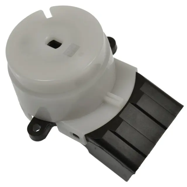 US1010 - Ignition Systems: Ignition Starter Switch for SMP CORP Image