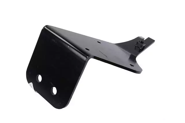 98322556 - : F Bracket for GM Image