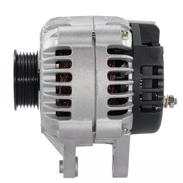 3351081 - : Alternator for ACDelco Image