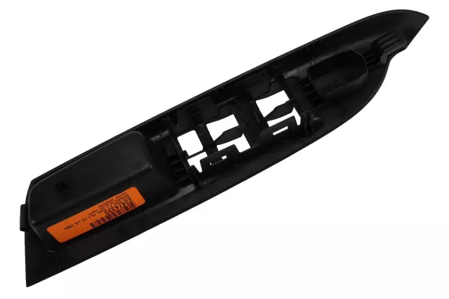 23474333 - Body: Switch Panel for Chevrolet: Colorado | GMC: Canyon Image