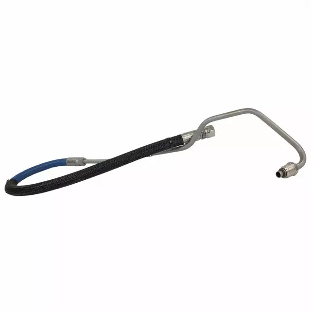 Hose Assembly - Ford (6U9Z-3A717-C)