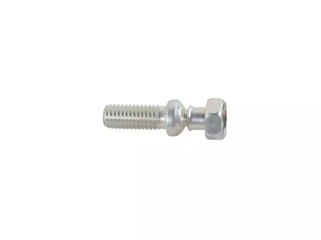 Screw - Mopar (68314235AA)