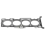 908260 - : Gasket, cylinder head for Elring Image