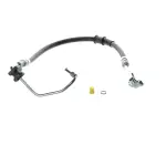 3402722 - : Sunsong Power Steering Pressure Line Hose Assembly for Sunsong Image