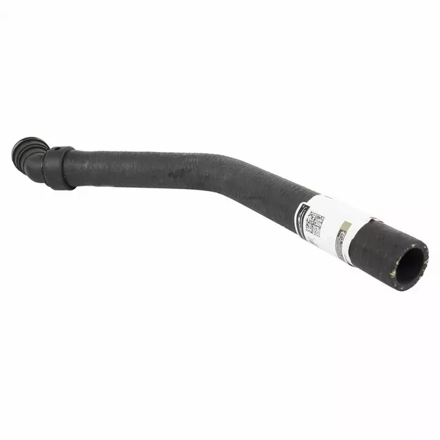 JL1Z8075A - Cooling System: Reservoir Hose for Ford: Expedition | Lincoln: Navigator Image