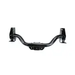 55398273AD - Frame, Bumper and Fascia: Trailer Tow Receiver Kit for Dodge: Ram 1500 | Ram: 1500, 1500 Classic Image